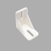Ginie Adhesives - Angle Bracket 39mm X 22mm
