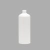 Ginie Adhesives - Bottles 500ml 24mm White