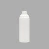 Ginie Adhesives - Bottles 500ml 38mm