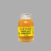 Ginie Adhesives - 125ml Contact Adhesive