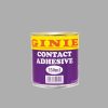 Ginie Adhesives - 250ml Contact Adhesive