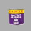 Ginie Adhesives - 500ml Contact Adhesive