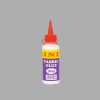 Ginie Adhesives - 100ml Fabric Glue