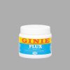 Ginie Adhesives - 100g Self-Cleaning Flux