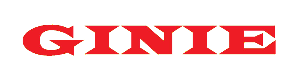 Ginie