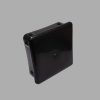Ginie Adhesives - 76mm X 76mm Grommet Square