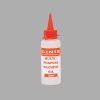 Ginie Adhesives - 100ml Multi Purpose Machine Oil