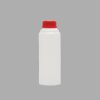 Ginie Adhesives - 500ml Multi Purpose Machine Oil