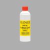 Ginie Adhesives - 200ml PVC Lube