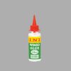Ginie Adhesives - 100ml Wood Glue