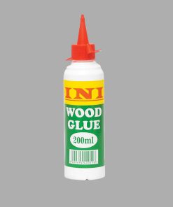 Wood Glue