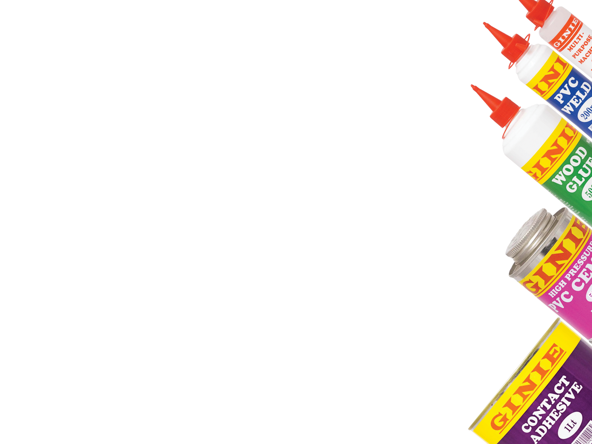 Ginie Investments Durban