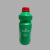 Ginie Multi Purpose Oil - 1 Litre