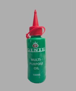 Multi-purpose Oil