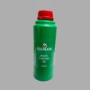 Ginie Multi Purpose Oil - 500ml