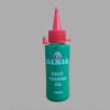 Multi Purpose Oil - 100ml Ginie Adhesives