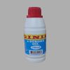 Ginie 2 Stroke Oil - 200ml