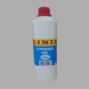 Ginie 2 Stroke Oil - 500ml